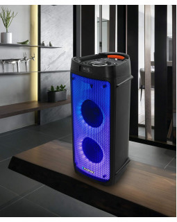 Blaupunkt PB06DB-foto10