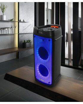 Blaupunkt PB06DB-foto10