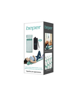 Beper C301ACC001-foto10