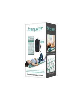 Beper C301ACC001-foto10