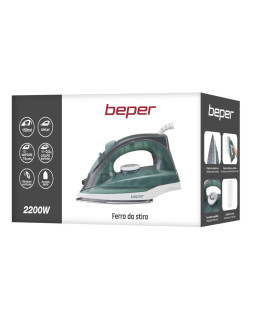 Beper P204FER004-foto10