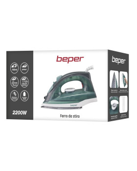 Beper P204FER004-foto10