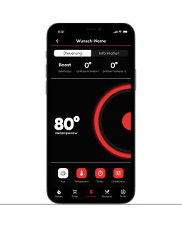 Severin PG 8138-foto10