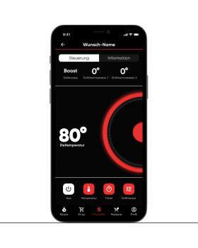 Severin PG 8138-foto10