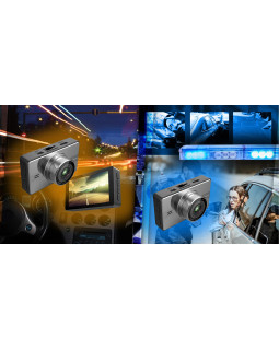 Manta DVR503F-foto10