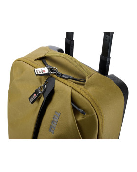 Thule 4720 Aion carry on spinner TARS122 Nutria-foto10