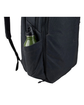 Thule 4721 Aion Travel Backpack 28L TATB128 Black-foto10
