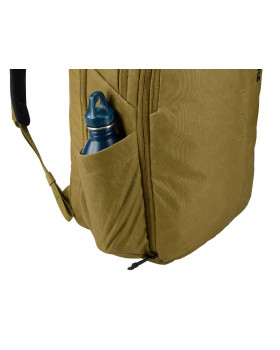 Thule 4722 Aion Travel Backpack 28L TATB128 Nutria-foto10