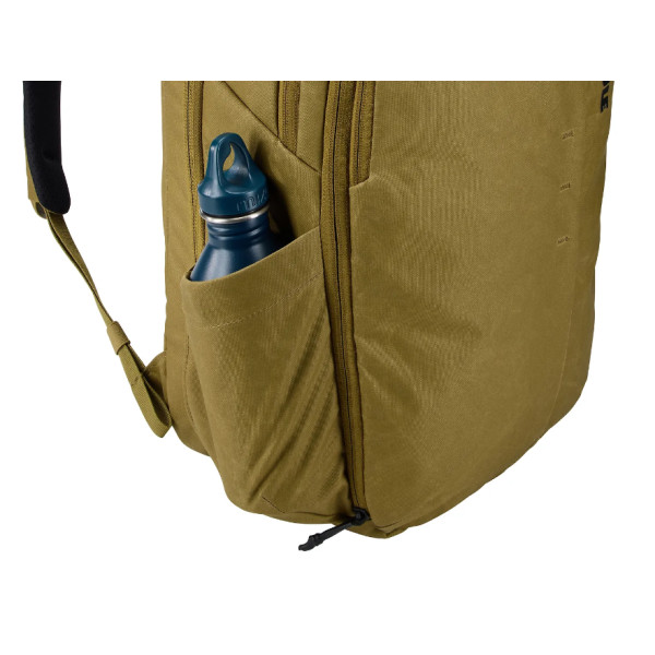 Thule 4722 Aion Travel Backpack 28L TATB128 Nutria Turism