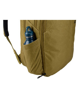Thule 4724 Aion Travel Backpack 40L TATB140 Nutria-foto10