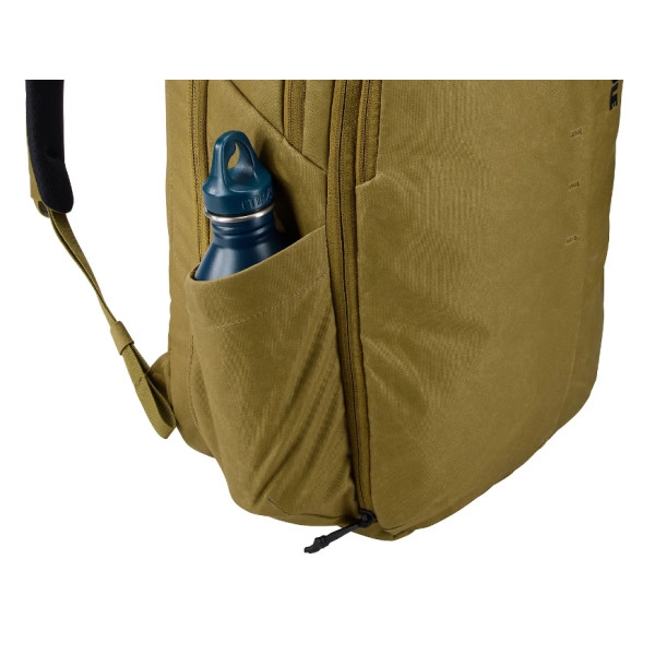 Thule 4724 Aion travel backpack 40L TATB140 Nutria Turism
