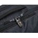Thule 4723 Aion travel backpack 40L TATB140 Black Turism