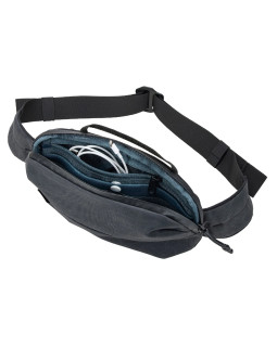 Thule 4727 Aion Sling Bag TASB102 Black-foto10