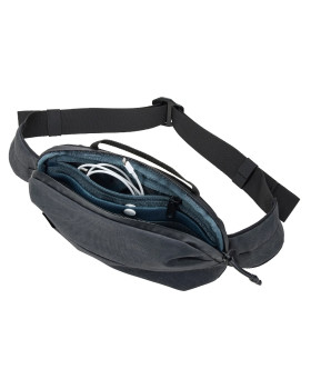 Thule 4727 Aion Sling Bag TASB102 Black-foto10