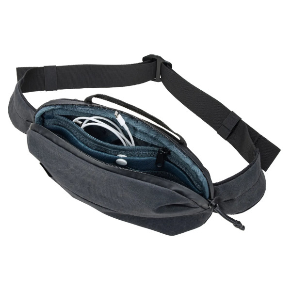 Thule 4727 Aion Sling Bag TASB102 Black Turism Thule 4727 Aion Sling Bag TASB102 Black Turism