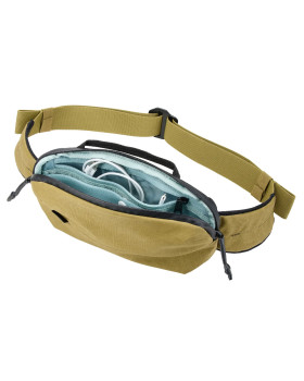 Thule 4728 Aion Sling Bag TASB102 Nutria-foto10