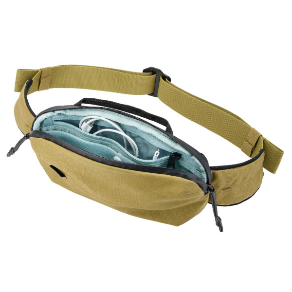 Thule 4728 Aion Sling Bag TASB102 Nutria Turism