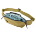 Thule 4728 Aion Sling Bag TASB102 Nutria Turism