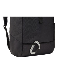 Thule 4832 Lithos Backpack 16L TLBP-213 Black-foto10