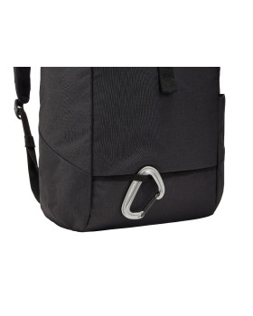 Thule 4832 Lithos Backpack 16L TLBP-213 Black-foto10