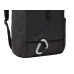 Thule 4832 Lithos Backpack 16L TLBP-213 Black Turism