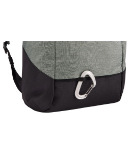 Thule 4834 Lithos Backpack 16L TLBP-213 Agave/Black-foto10