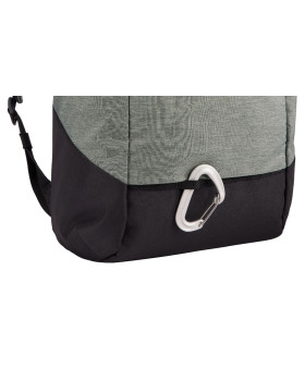 Thule 4834 Lithos Backpack 16L TLBP-213 Agave/Black-foto10