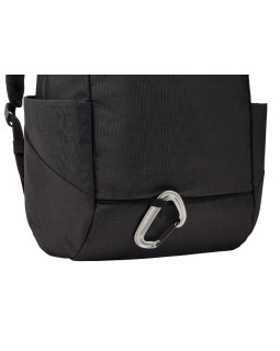 Thule 4835 Lithos Backpack 20L TLBP-216 Black-foto10