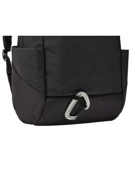 Thule 4835 Lithos Backpack 20L TLBP-216 Black-foto10