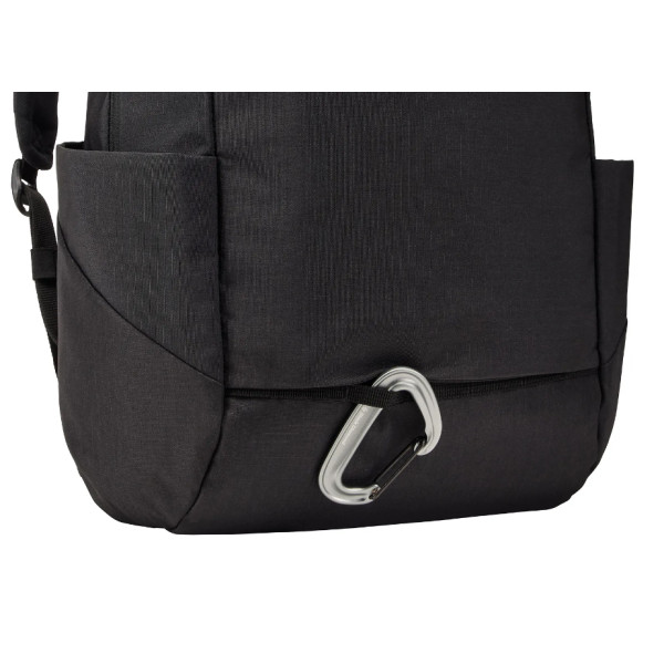 Thule 4835 Lithos Backpack 20L TLBP-216 Black Turism Thule 4835 Lithos Backpack 20L TLBP-216 Black Turism