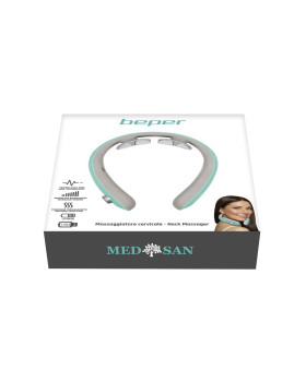 Beper P302MAS100-foto10