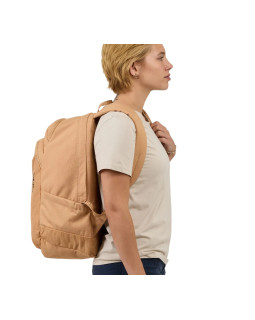 Thule 4780 Exeo Backpack TCAM-8116 Doe Tan-foto10