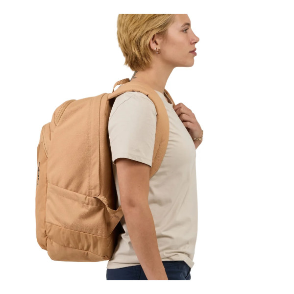 Thule Exeo Backpack TCAM-8116 Doe Tan (3204780) Turism