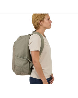 Thule 4781 Exeo Backpack TCAM-8116 Vetiver Gray-foto10