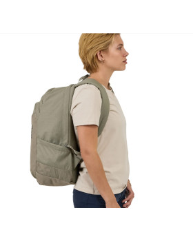 Thule 4781 Exeo Backpack TCAM-8116 Vetiver Gray-foto10