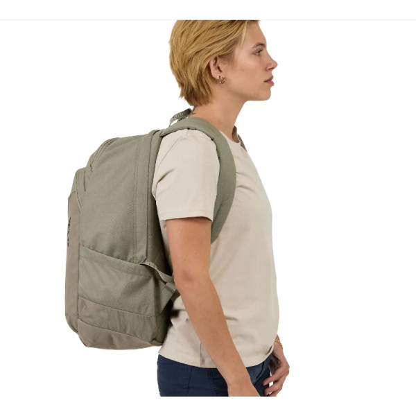 Thule 4781 Exeo Backpack TCAM-8116 Vetiver Gray Turism