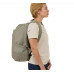 Thule 4781 Exeo Backpack TCAM-8116 Vetiver Gray Turism