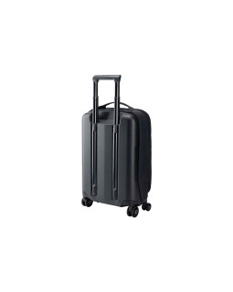 Thule 4719 Aion carry on spinner TARS122 Black-foto10