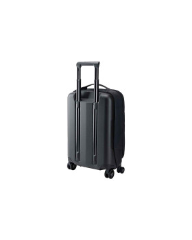 Thule 4719 Aion carry on spinner TARS122 Black-foto10