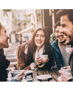 Gastroback 42329 Design Kettle Pour Over Advanced-foto10