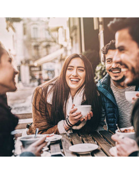 Gastroback 42329 Design Kettle Pour Over Advanced-foto10