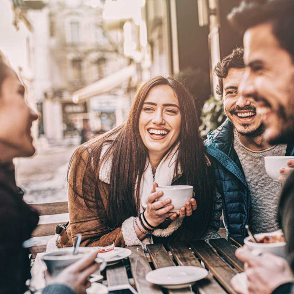 Gastroback 42329 Design Kettle Pour Over Advanced Veekeetjad