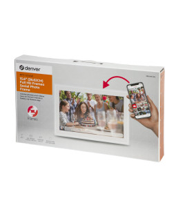 Denver PFF-1514W-foto10