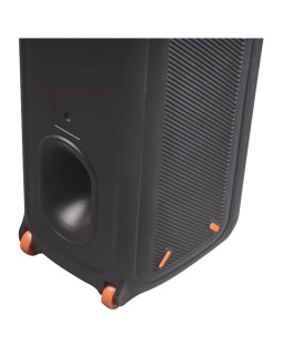 Denver BPS-451-foto10