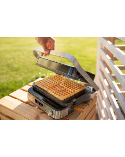 Blaupunkt GRS901-foto10