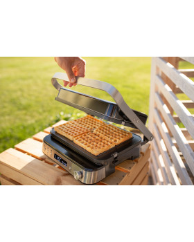 Blaupunkt GRS901-foto10