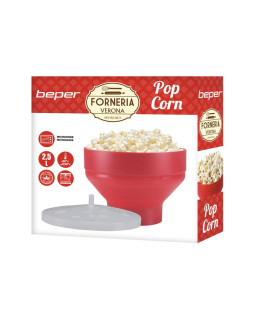 Beper C106CAS002-foto10