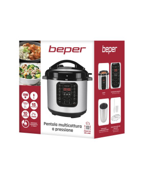 Beper P101COS001-foto10