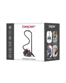 Beper P202ASP200-foto10