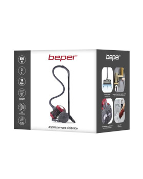 Beper P202ASP200-foto10